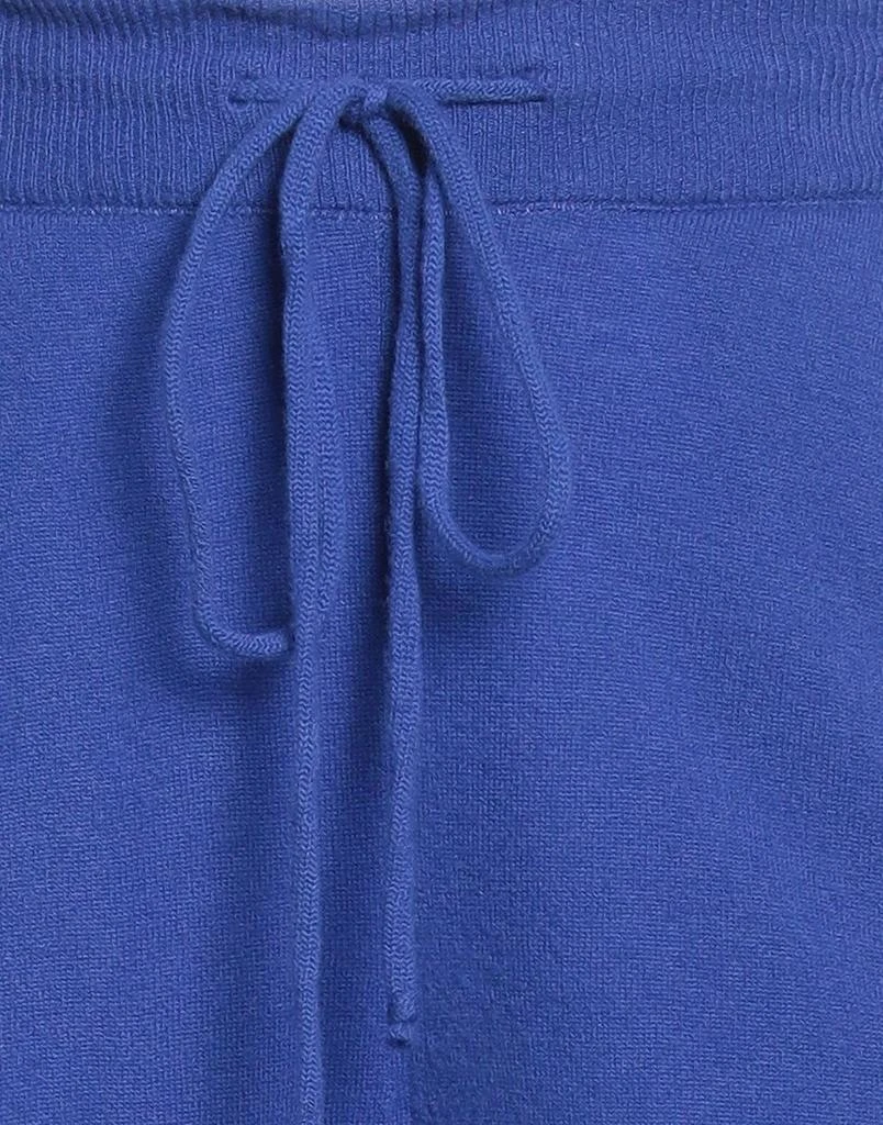 P_JEAN Casual pants 4