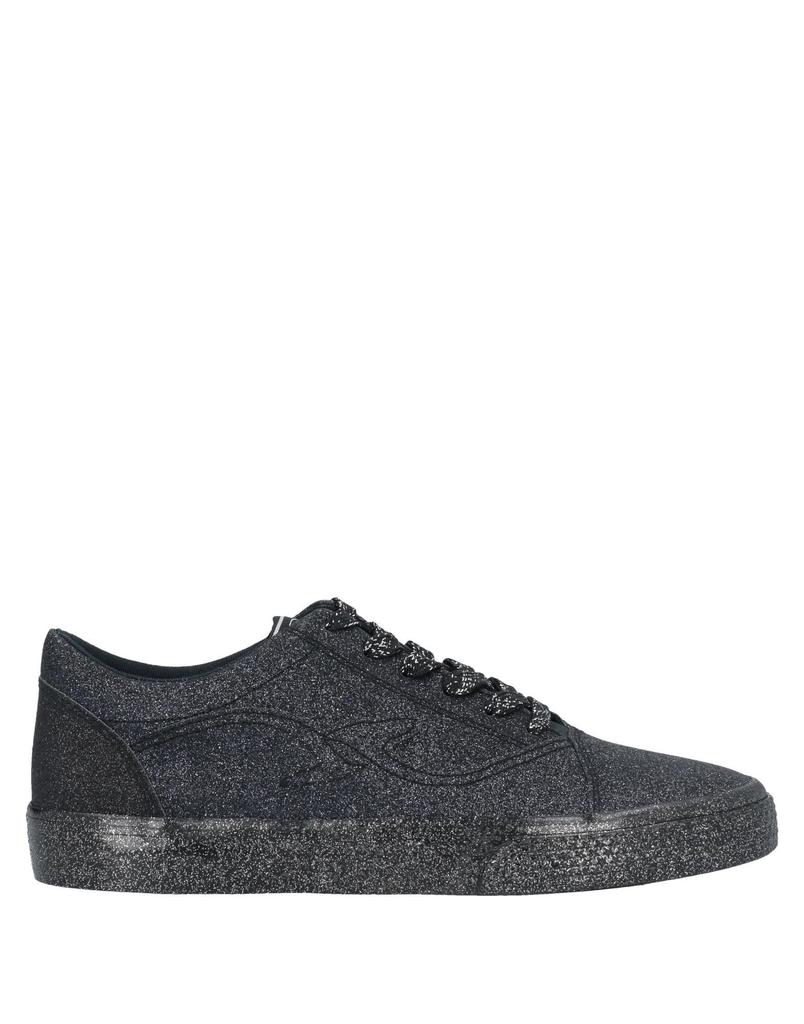 TRUSSARDI JEANS Sneakers