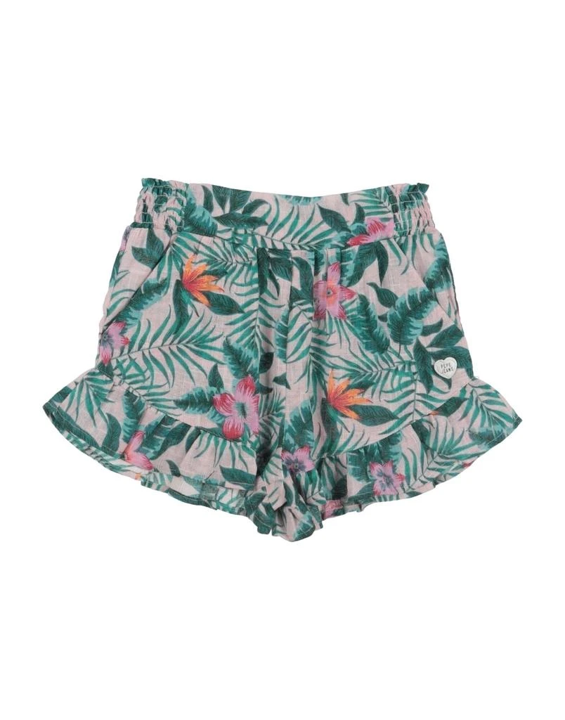 PEPE JEANS Shorts 
Bermuda 2