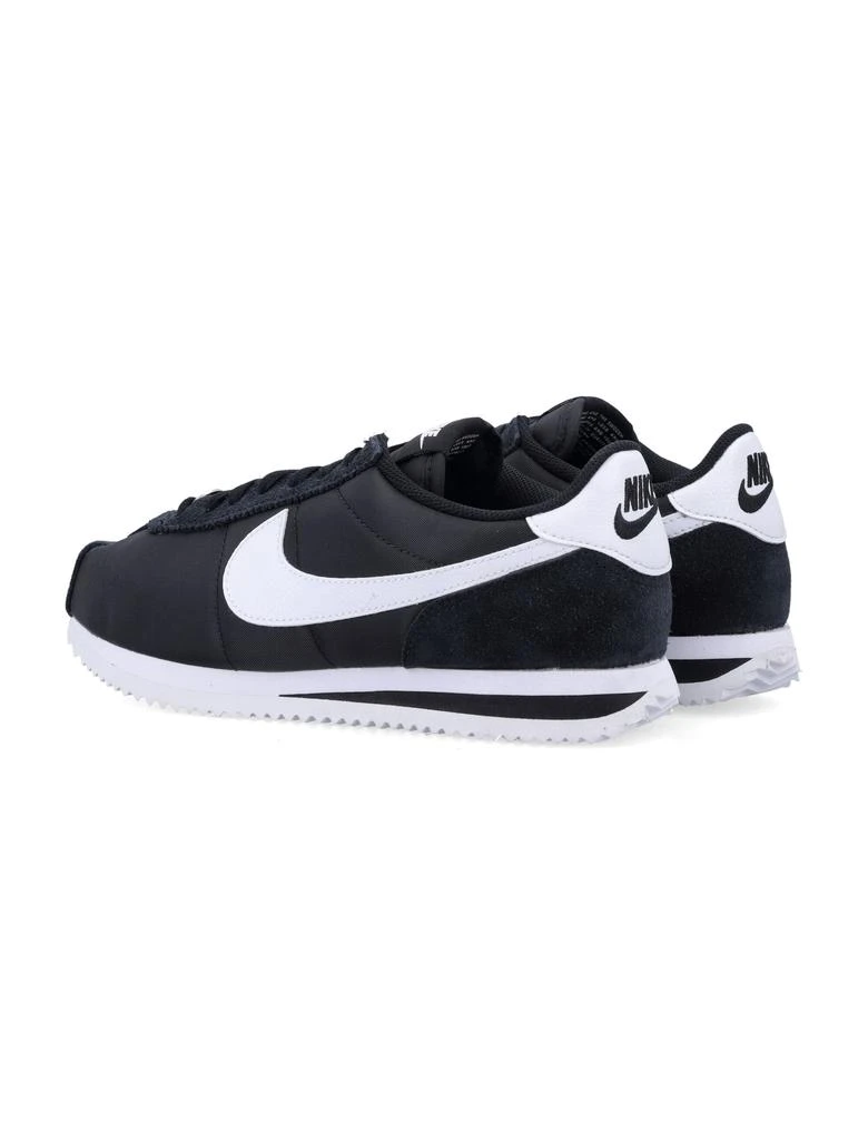 NIKE CORTEZ WOMAN 4