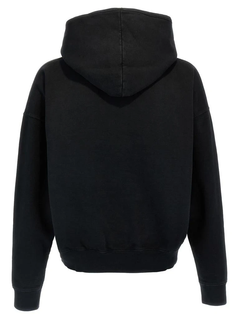 Rhude Rhude 'Rhude Riviera' Hoodie 2