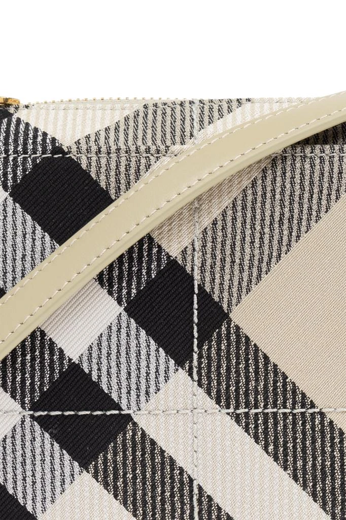 Burberry Shoulder bag ‘Snip’ 6
