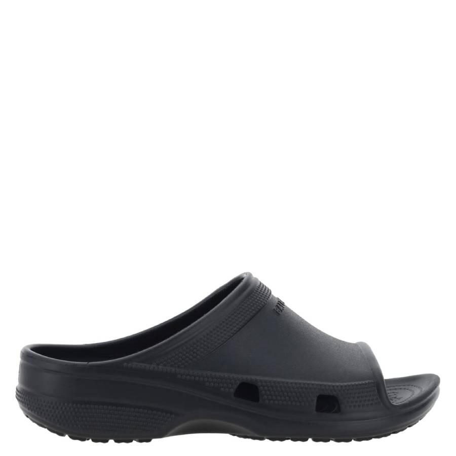 Balenciaga Balenciaga Pool Crocs Slides, Brand Size 45 ( US Size 12 )