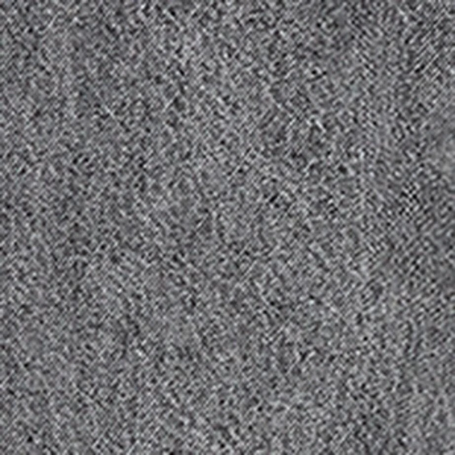 SAMSOE SAMSOE Saeddie Straight Jeans 7