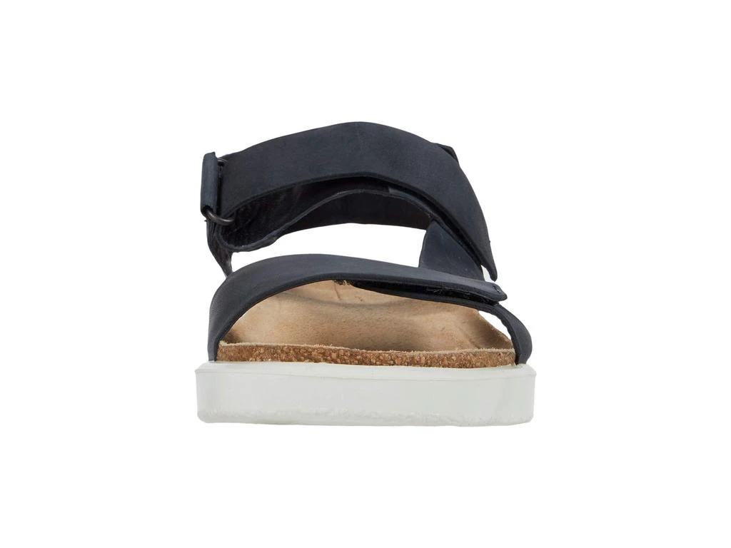 ECCO Corksphere Sandal 7