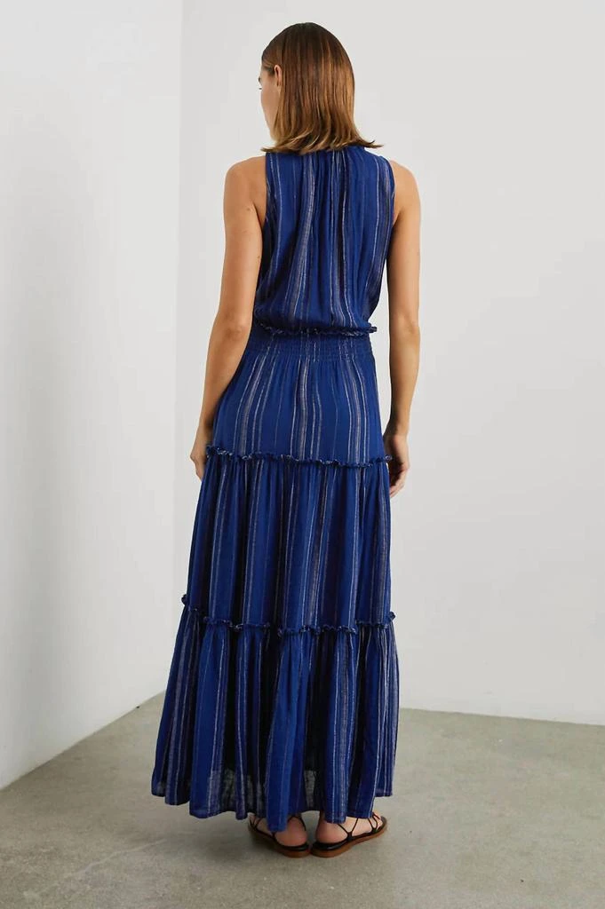 Rails Rails - LouLou Dress 3