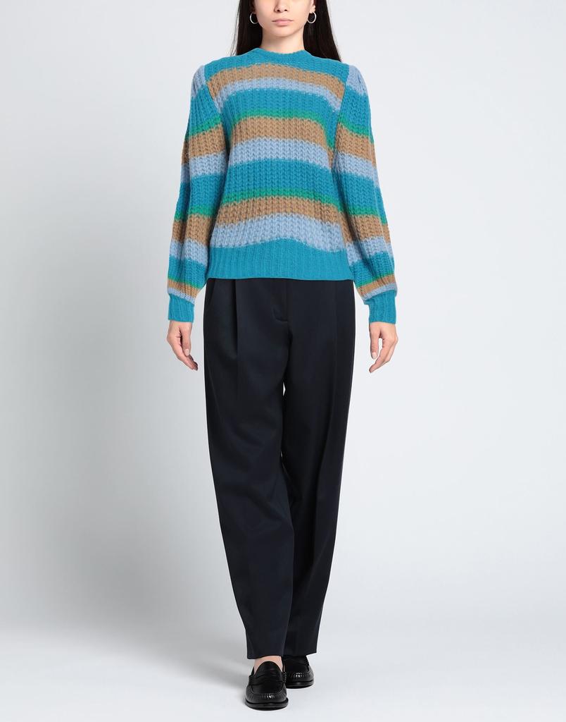 maria vittoria paolillo mvp Sweater