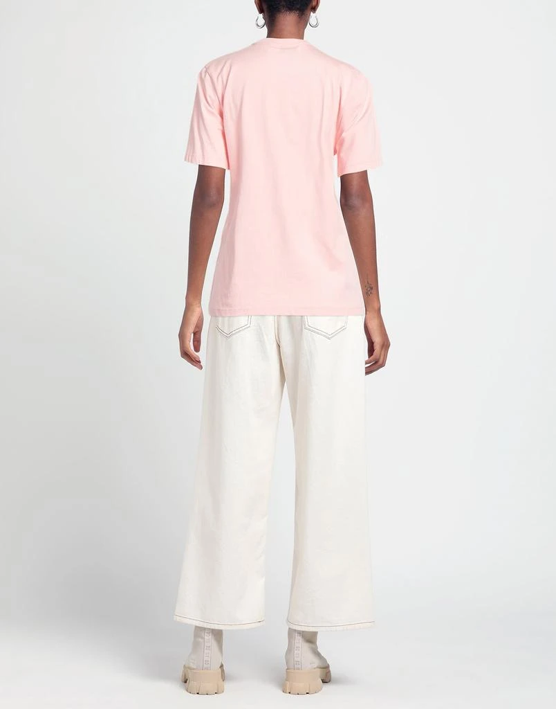 TRUSSARDI Basic T-shirt 3