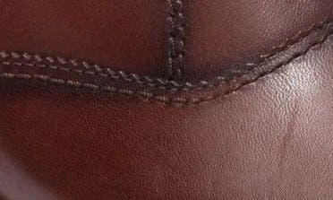 MARCO VITTORIO Cap Toe Oxford 6