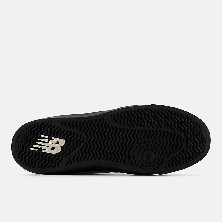 New Balance NB Numeric Franky Villani 417 Low 6