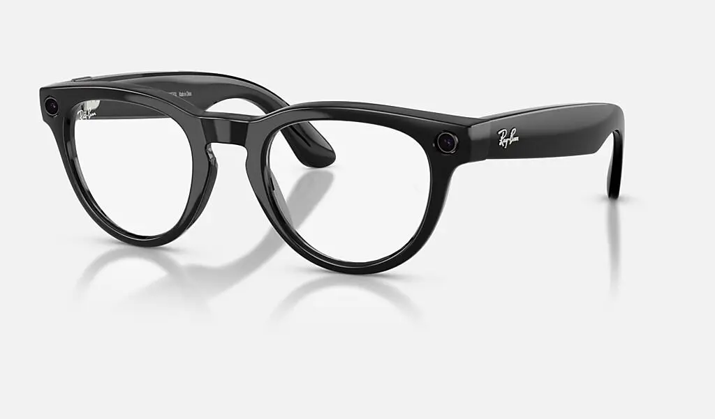 Ray-Ban RAY-BAN META HEADLINER - GEN 2