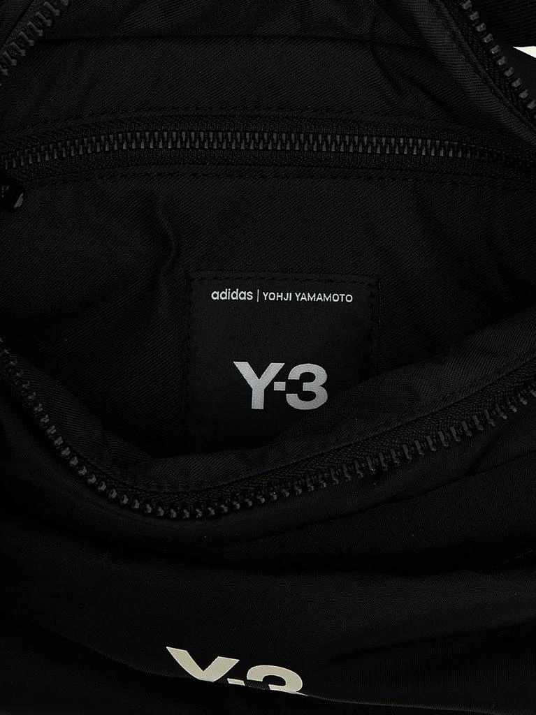 Y-3 Y-3 Adidas Bags 4