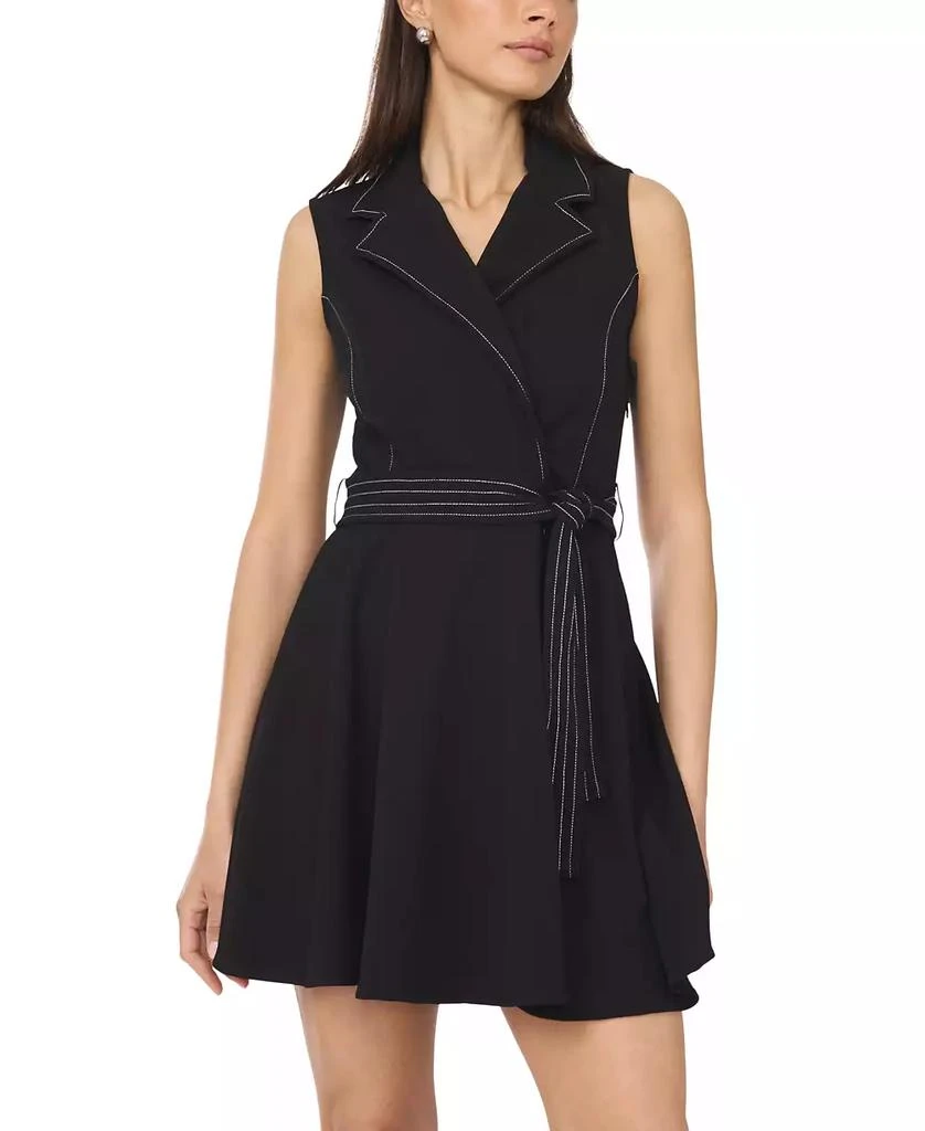 msk fit and flare dress VISIONS LACE FLOOR LENGTH DRESS | FIG | THIRD FORM | Women's Australian  Fashion — THIRD FORM