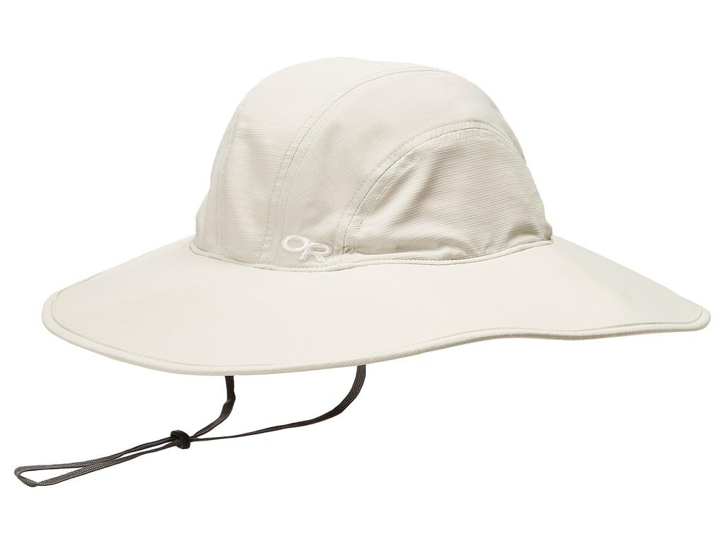 Outdoor Research Women's Oasis Sun Hat