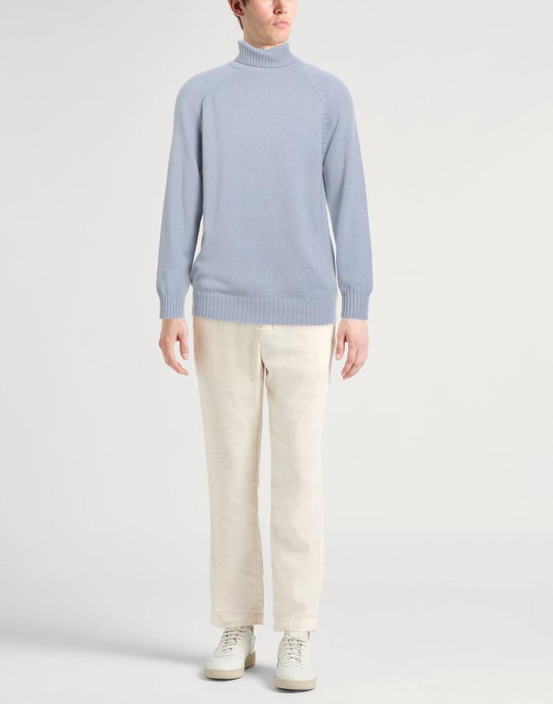 MALO Cashmere blend