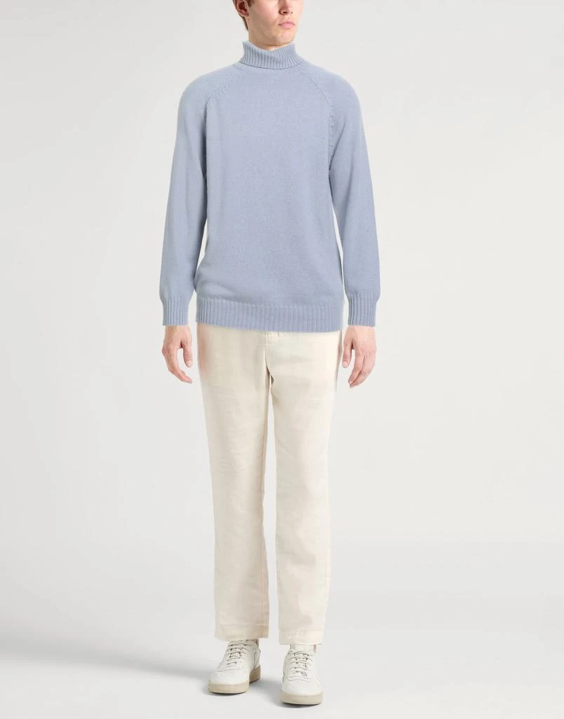 MALO Cashmere blend 2