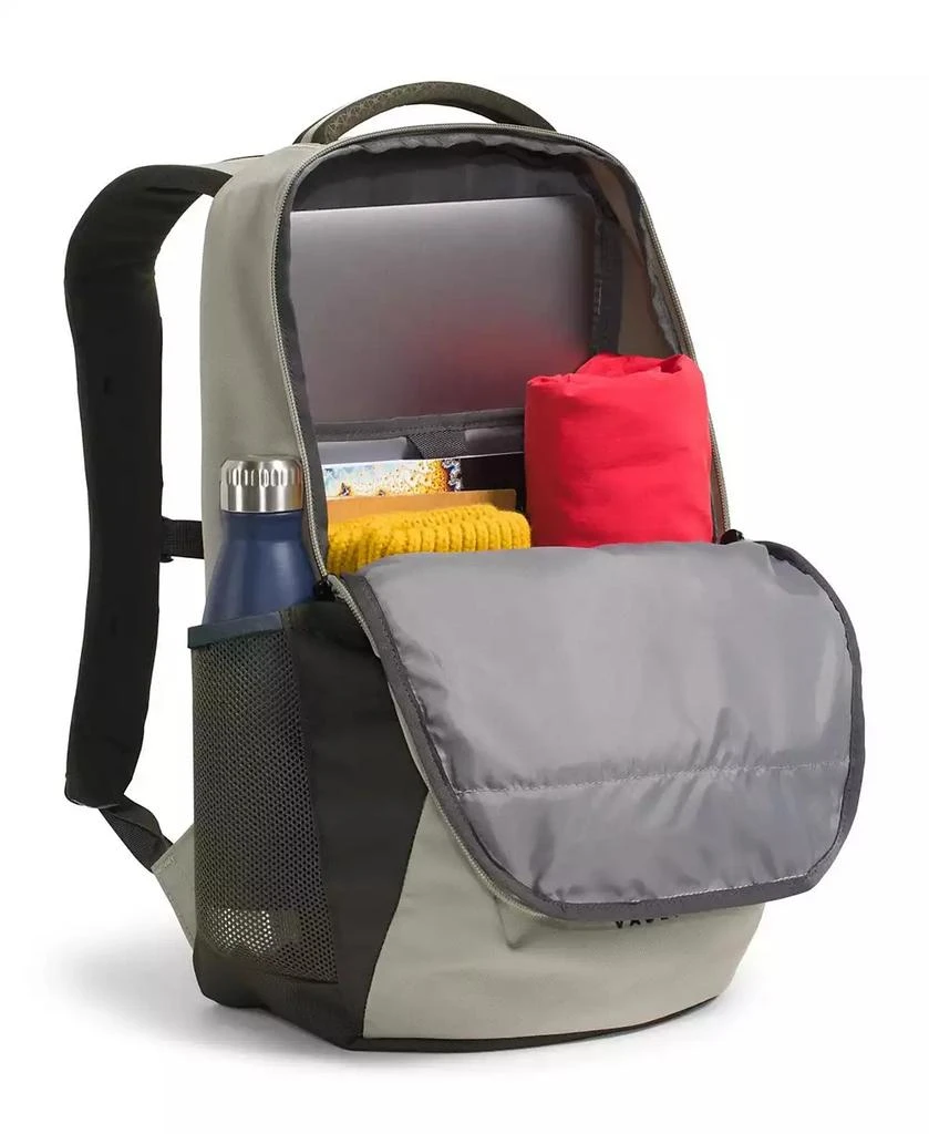 The North Face Men's Vault Backpack 4