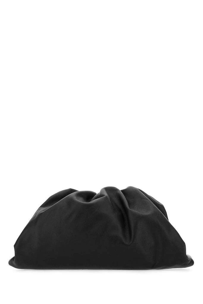Bottega Veneta Bottega Veneta The Pouch Clutch Bag 1