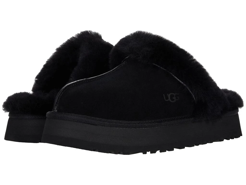 UGG Disquette 1