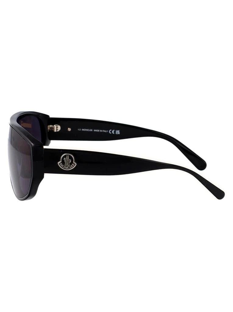 Moncler Moncler Sunglasses 3