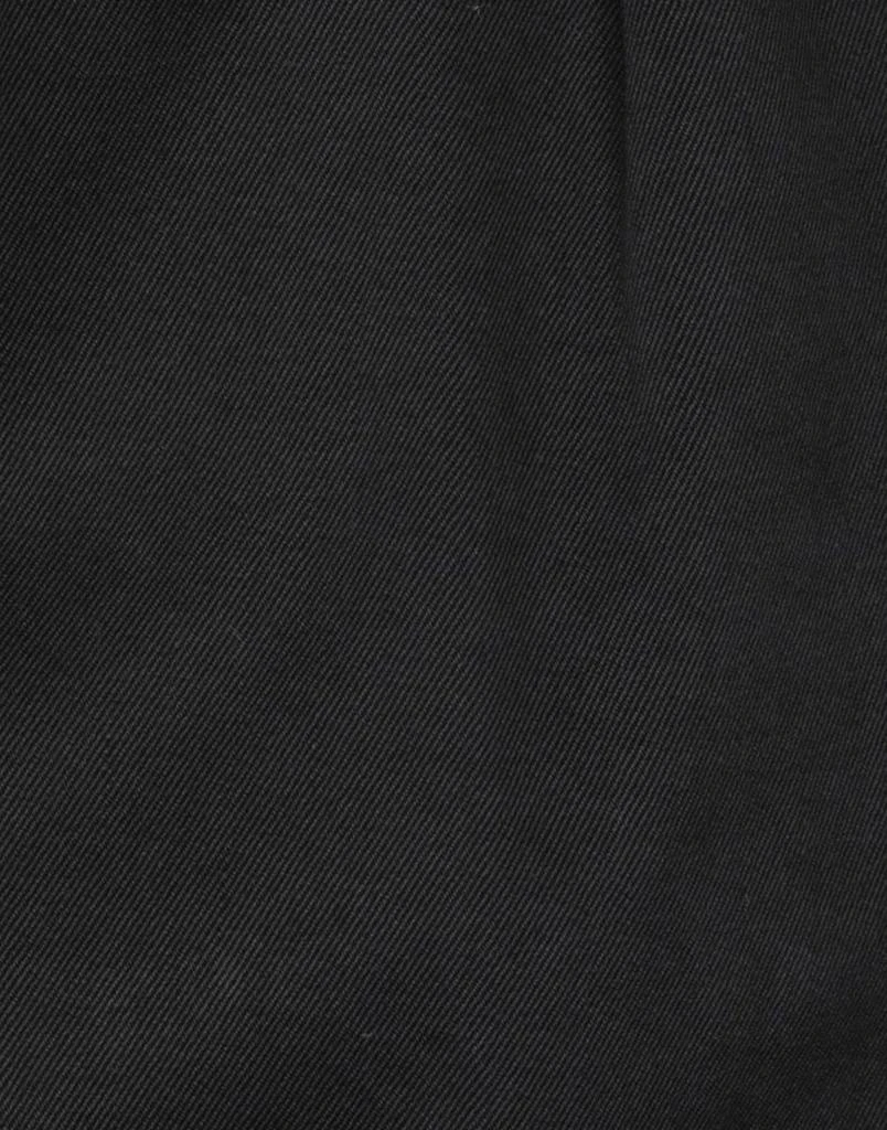 ENTRE AMIS Casual pants 4
