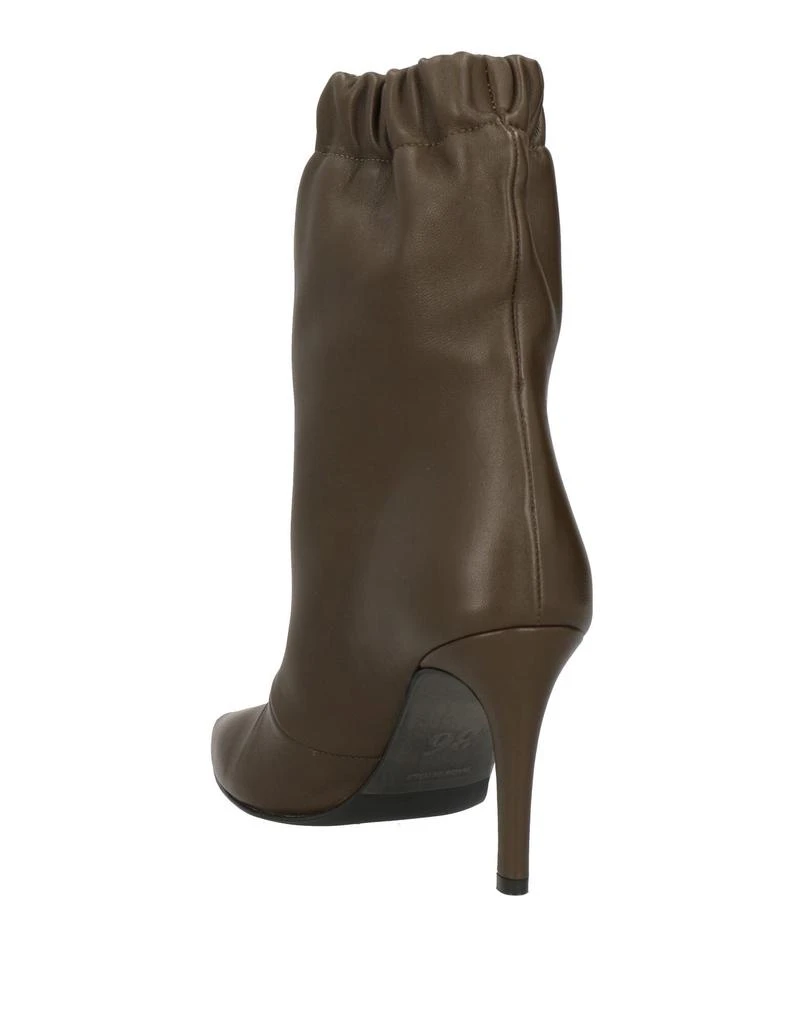 MARC ELLIS Ankle boot 3