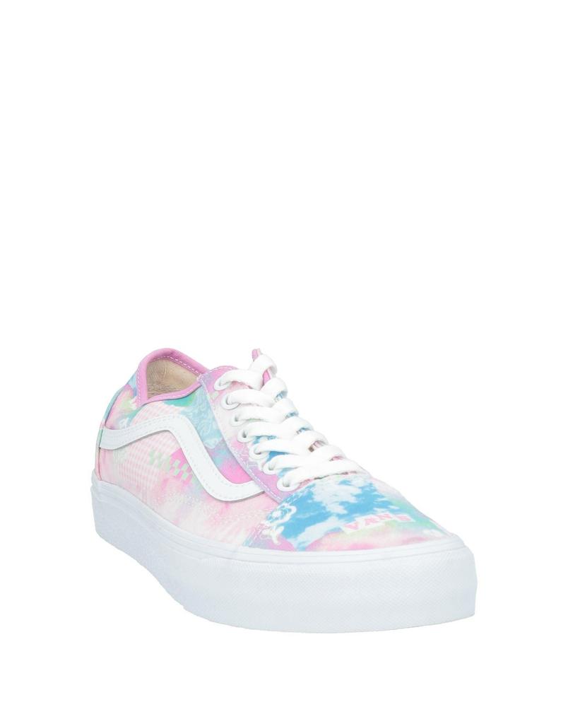 Vans Sneakers