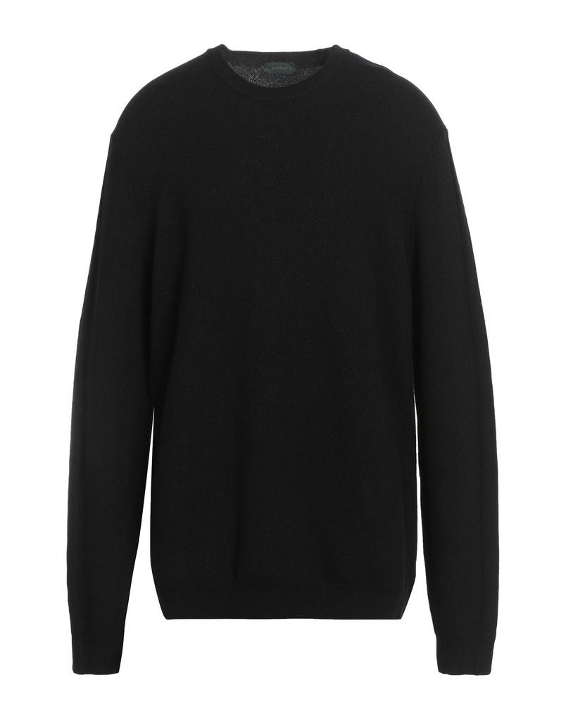 Zanone Sweater