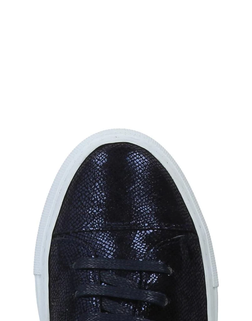 NATIONAL STANDARD Sneakers 4