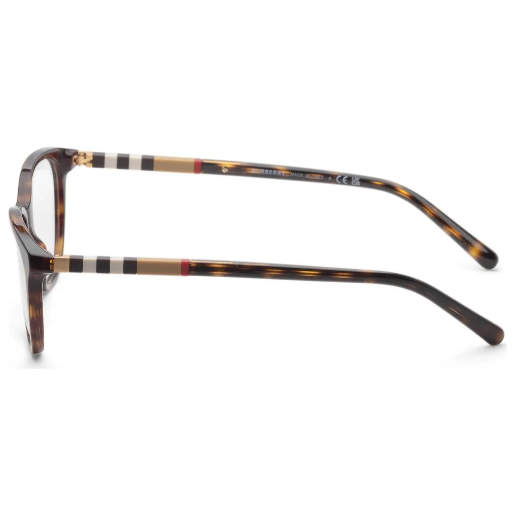 Burberry Burberry Women
s Opticals BE2205-3002-52 2