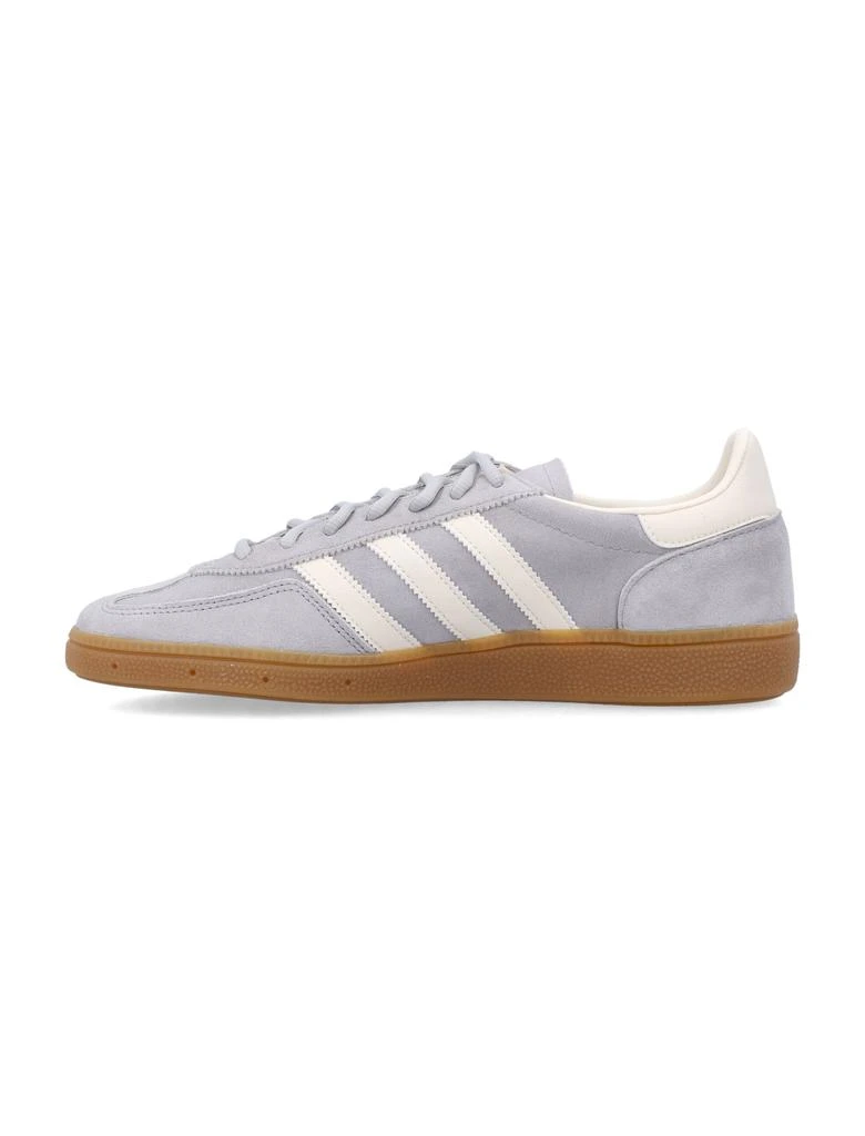Adidas HANDBALL SPEZIAL 3