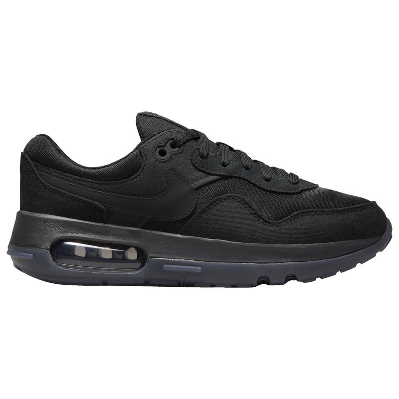 black air max champs