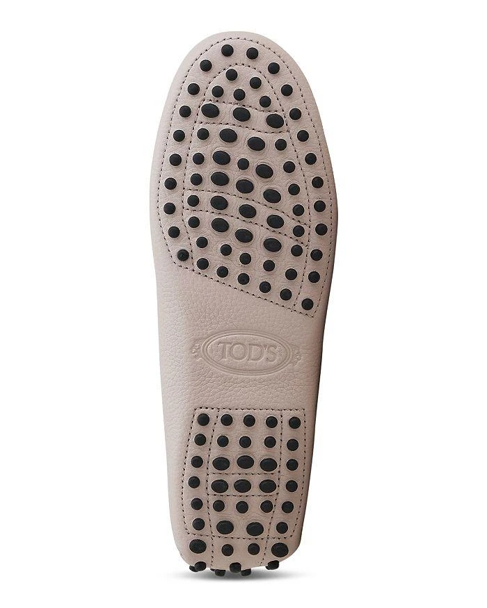 Tod's Women's City Gommino Drivers 3