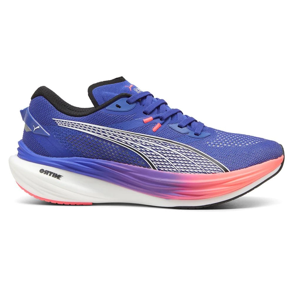 Puma Deviate Nitro 3 Running Shoes 1