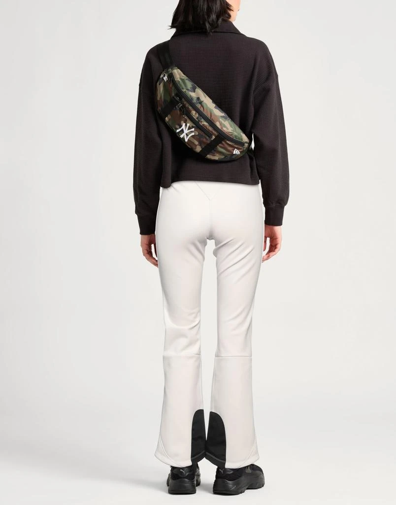 Cordova Snow Wear 3