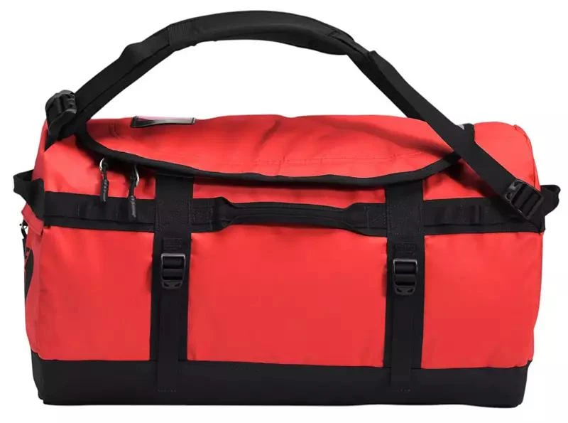 The North Face The North Face Small Base Camp Duffle 2