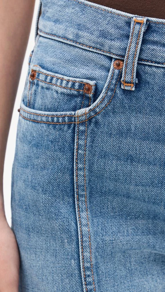 B Sides Quinn Jeans 5