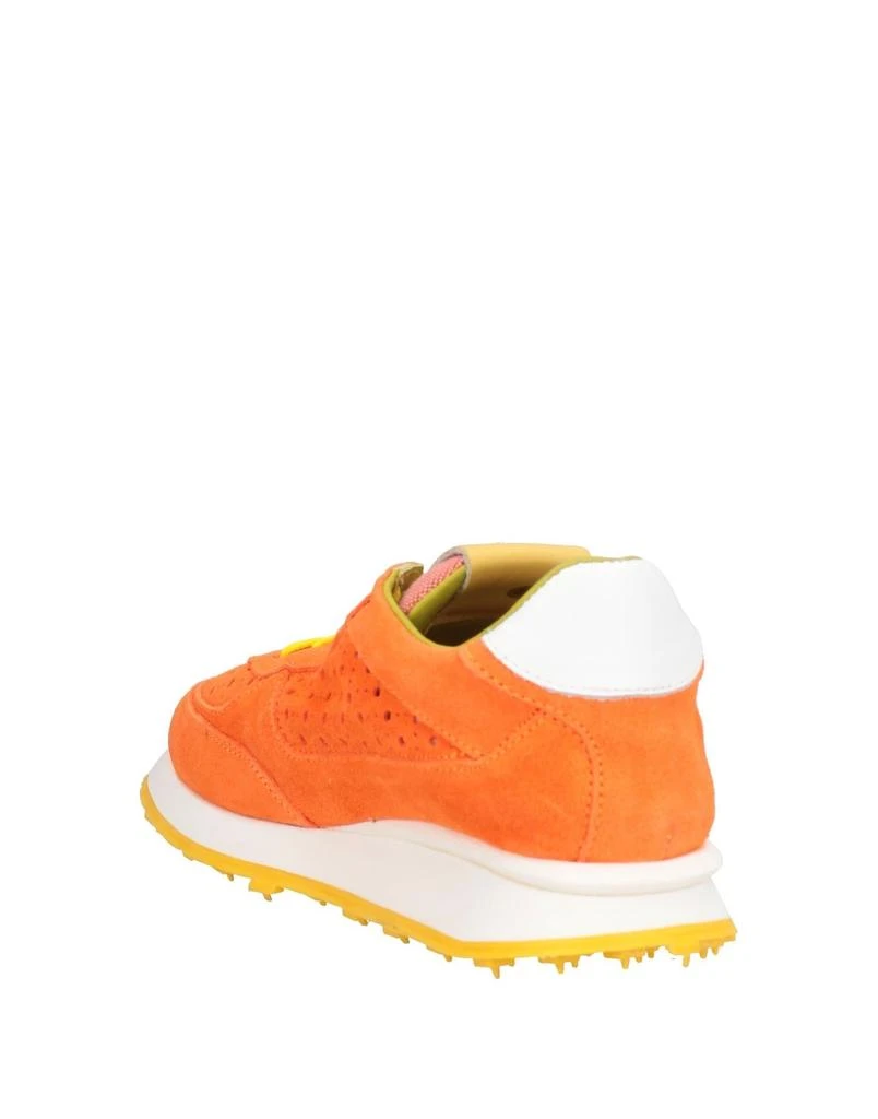 JP/DAVID Sneakers 3