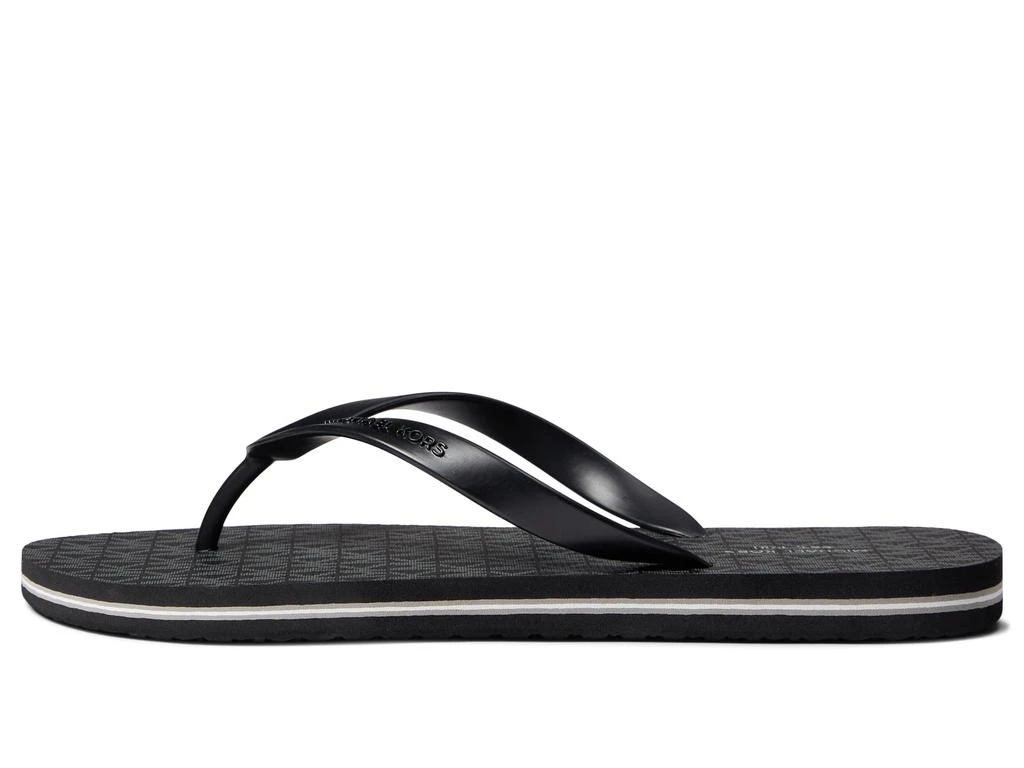 Michael Kors Travis Flip-Flop 4