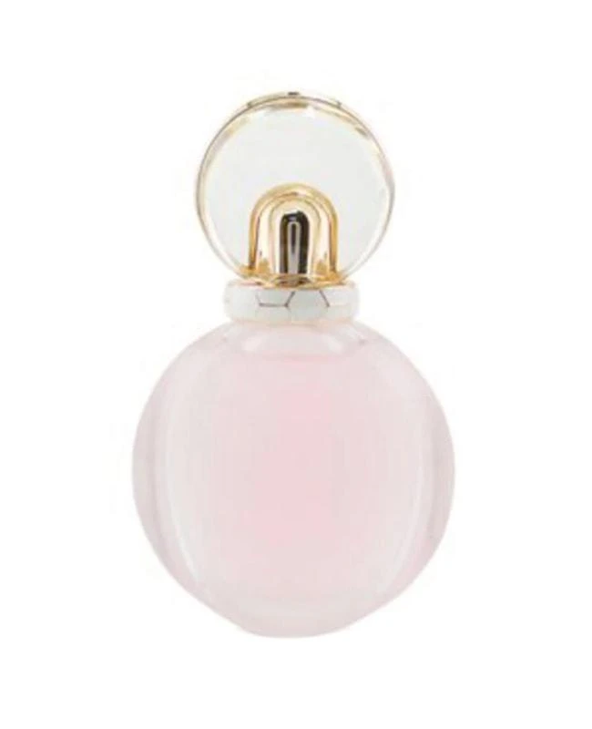 BVLGARI Bulgari Goldea Blossom Delight EDT Spray 1.7 fl oz Women
s Fragrance 783320417009 3