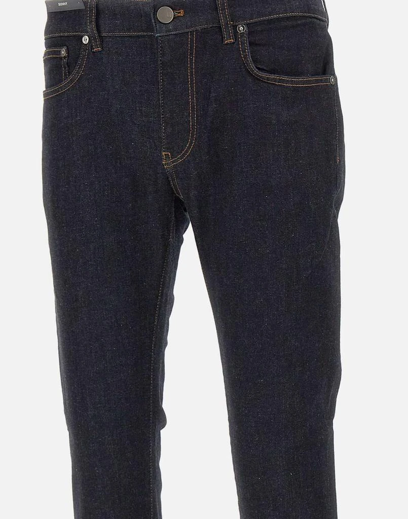 PT TORINO PT Torino Jeans 4