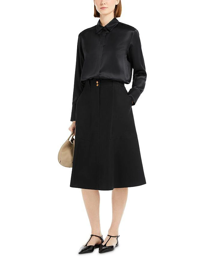 Max Mara