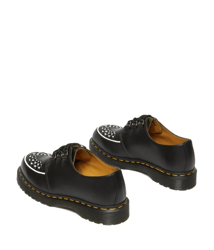 Dr. Martens Ramsey 4