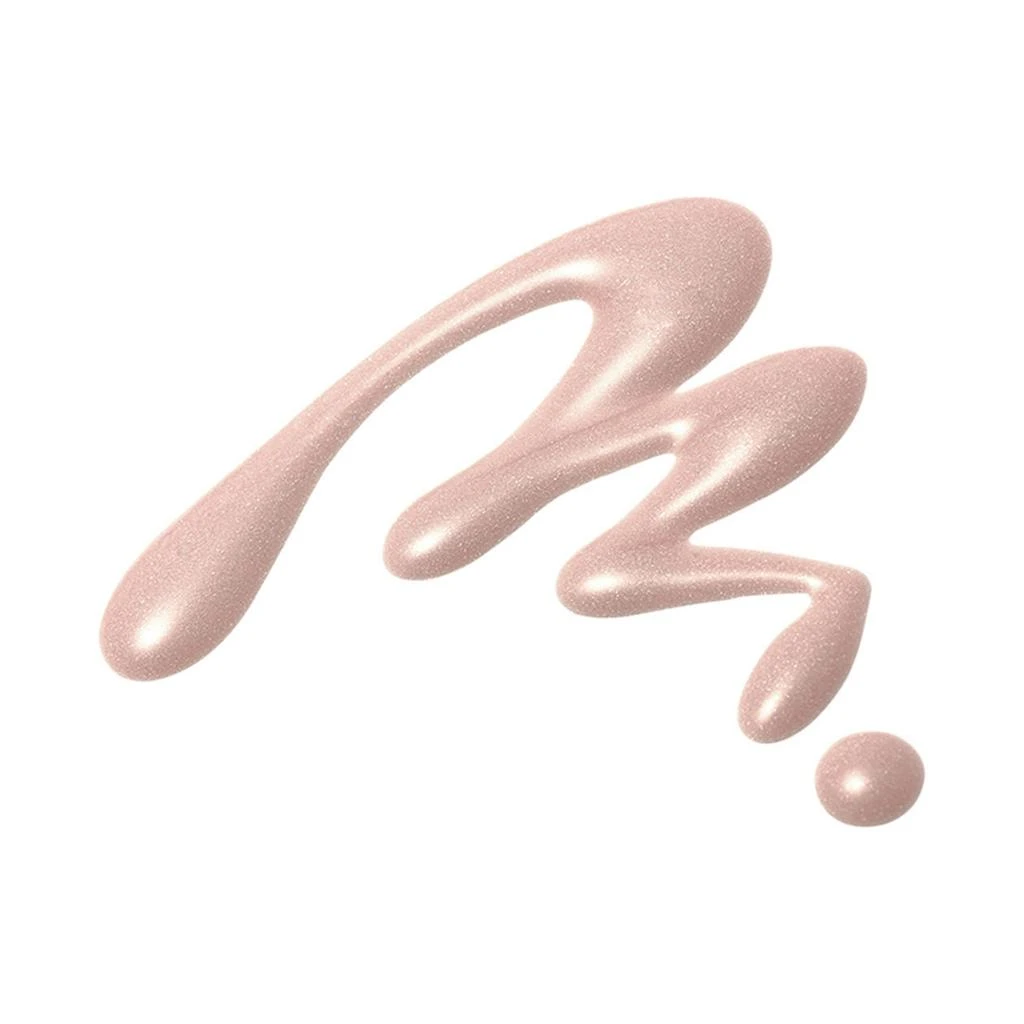 Chantecaille Liquid Lumière Anti-Aging Face Illuminator 5
