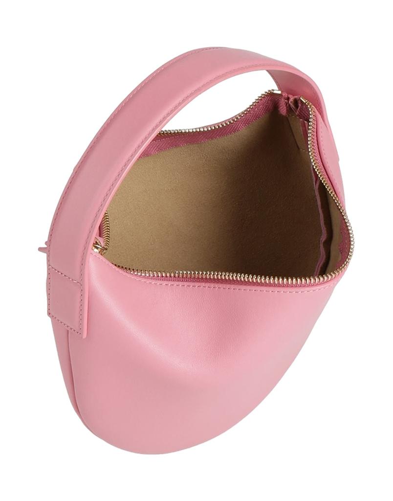 FRENZLAUER Handbag