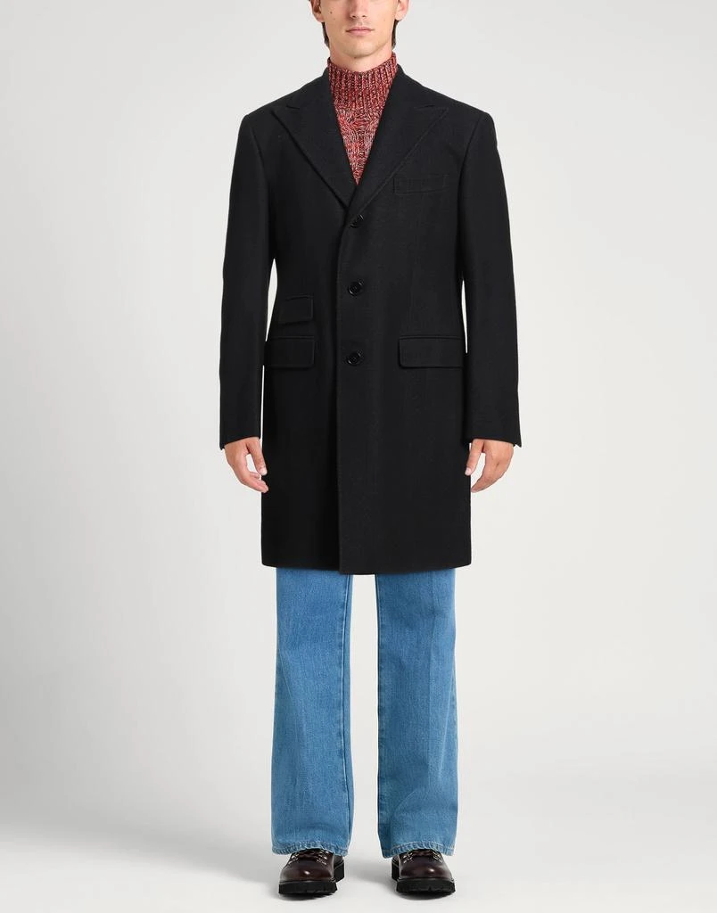 CANTARELLI Coat 2