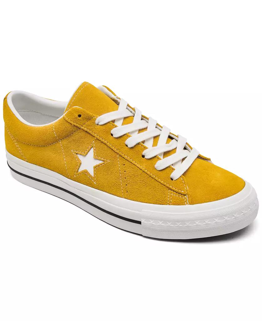 Converse Men's One Star 95 Casual Sneakers from Finish Line