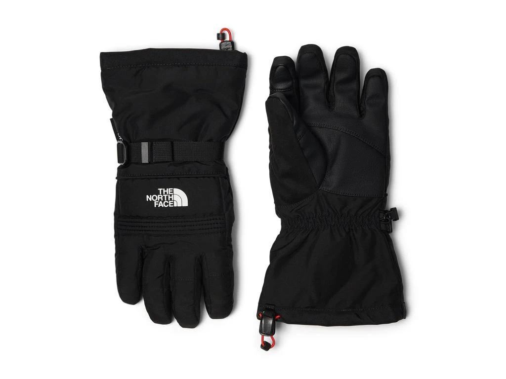 The North Face Montana Ski Glove