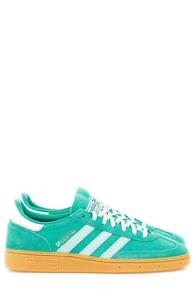 Adidas Adidas Originals Handball Spezial Shoes 1