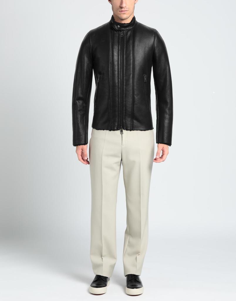 DACUTE Jacket